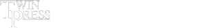 TWINPRESS
